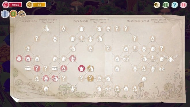 Pawful Dice PC Crack