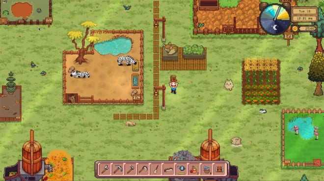 Pawsome Resort Torrent Download Pawsome Resort Torrent Download