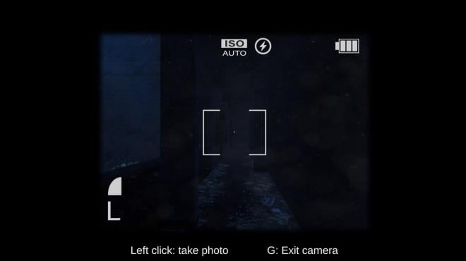 Pimalai Mansion: หอนี้ ผีไม่ดุ Torrent Download