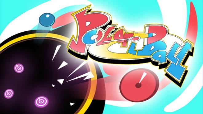 Polariball Free Download Polariball Free Download