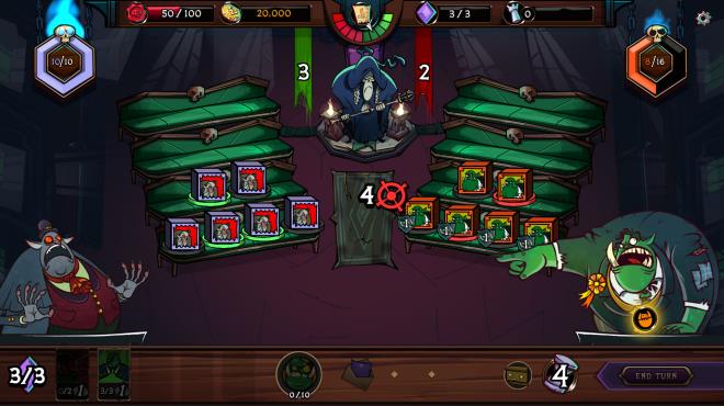 Prime Monster Torrent Download