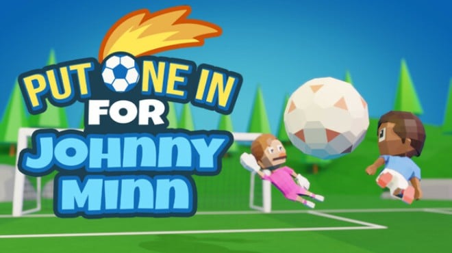 Put One In for Johnny Minn Free Download
