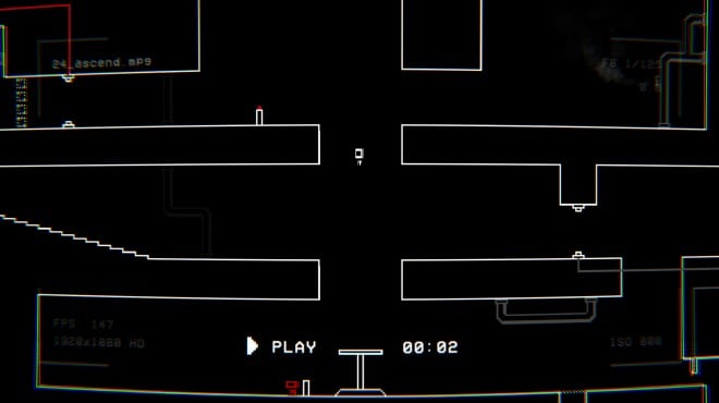 RE-TAPED Torrent Download