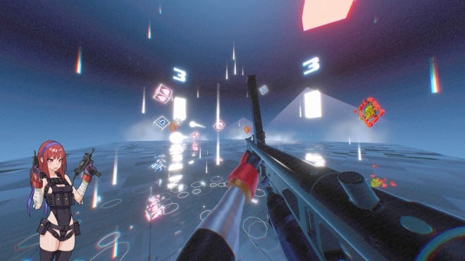 Rule No. 3 Downpour Torrent Download