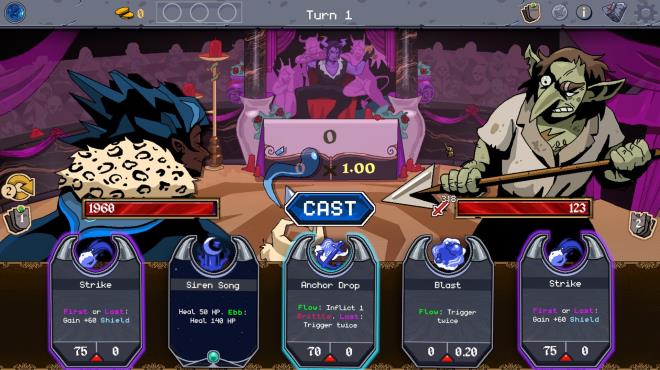 Runeveil PC Crack Runeveil PC Crack