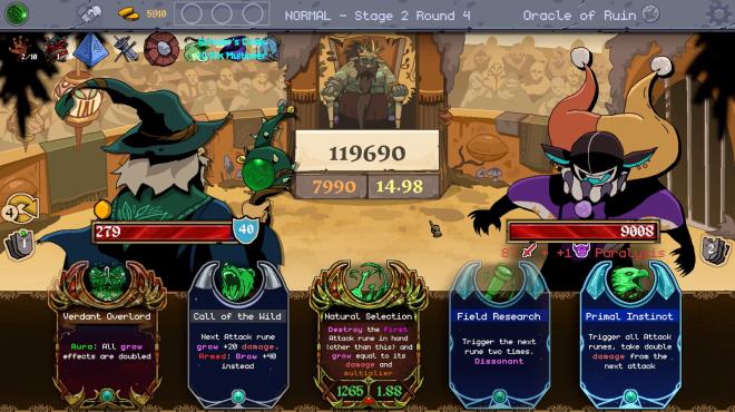 Runeveil Torrent Download Runeveil Torrent Download
