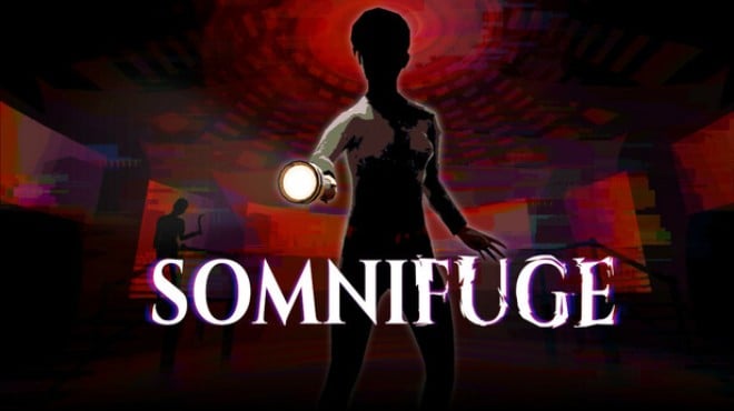 SOMNIFUGE Free Download