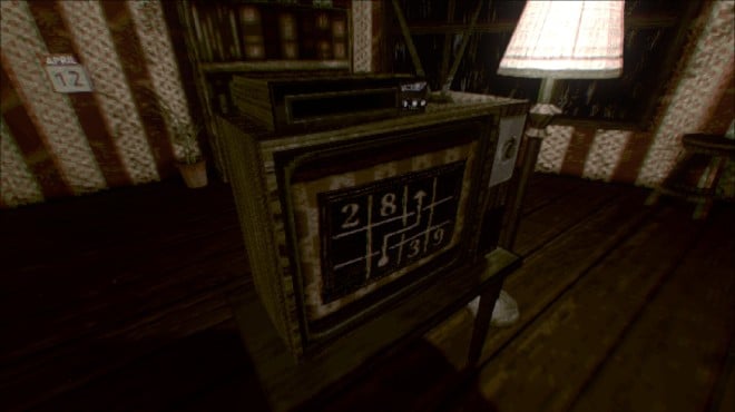 SOMNIFUGE PC Crack