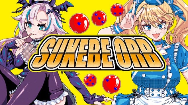 SUKEBE ORB Free Download