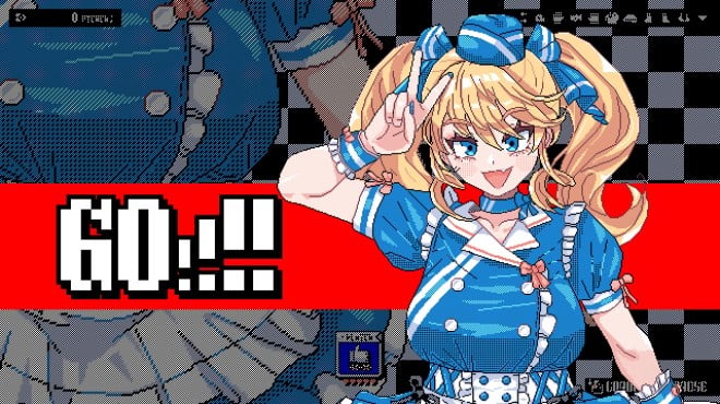 SUKEBE ORB PC Crack