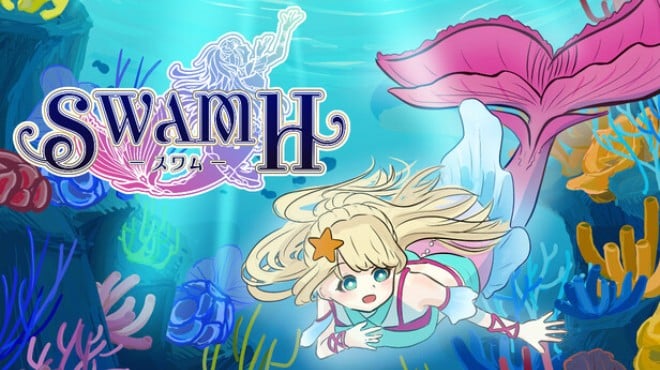 SWAMH Free Download