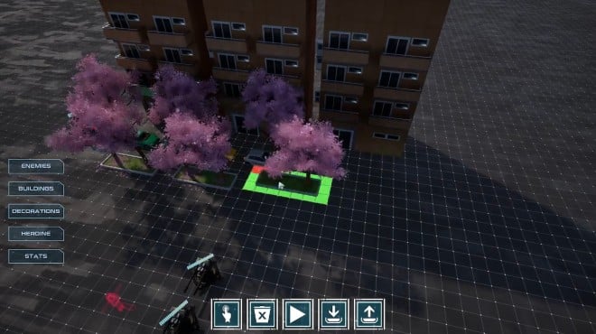 Scale Of Survival Torrent Download