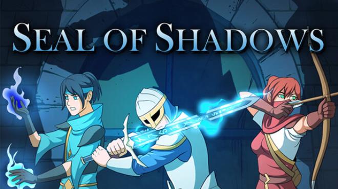 Seal of Shadows Free Download