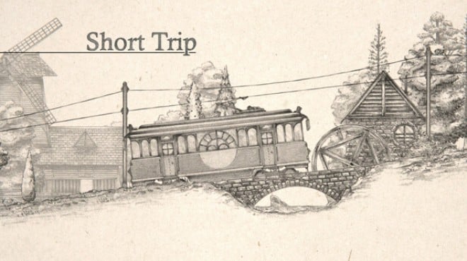 Short Trip Free Download