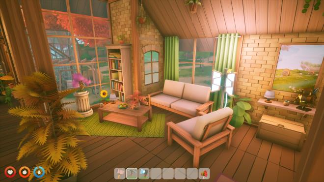 Solarpunk Torrent Download