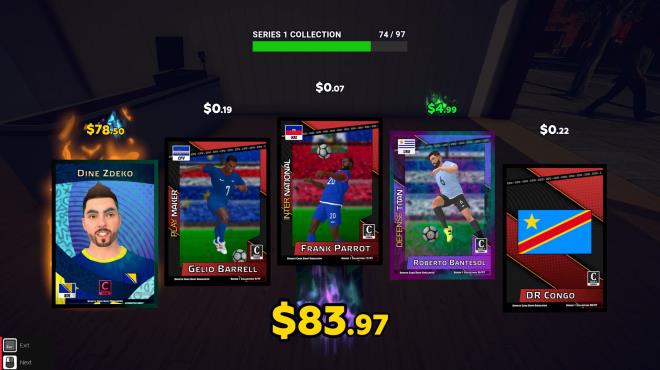 Sports Card Shop Simulator Torrent Download Sports Card Shop Simulator Torrent Download