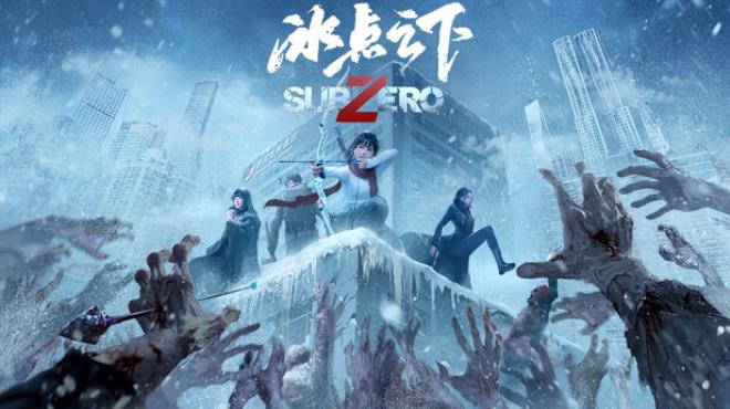SubZero Free Download