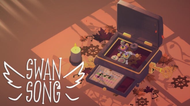 Swan Song Free Download