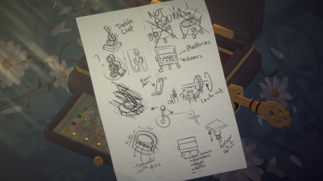 Swan Song PC Crack