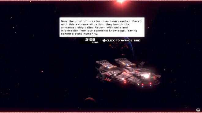 SynthetiCell BioClicker Torrent Download