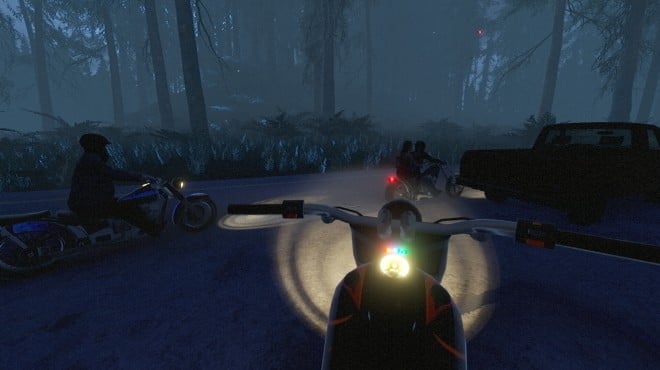 Tales Beyond The Tomb - No Witnesses Torrent Download Tales Beyond The Tomb - No Witnesses Torrent Download