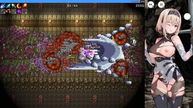 Tavern, Inn, and the Halberd Torrent Download Tavern, Inn, and the Halberd Torrent Download