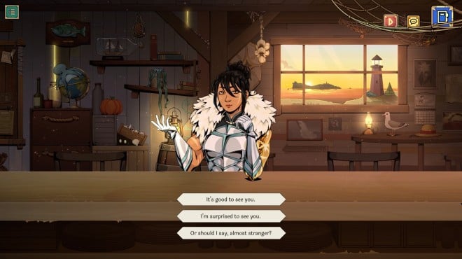 Tavern Talk Stories Dreamwalker Torrent Download Tavern Talk Stories Dreamwalker Torrent Download