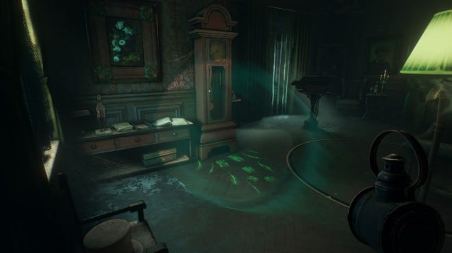 The 7th Guest Remake Torrent Download