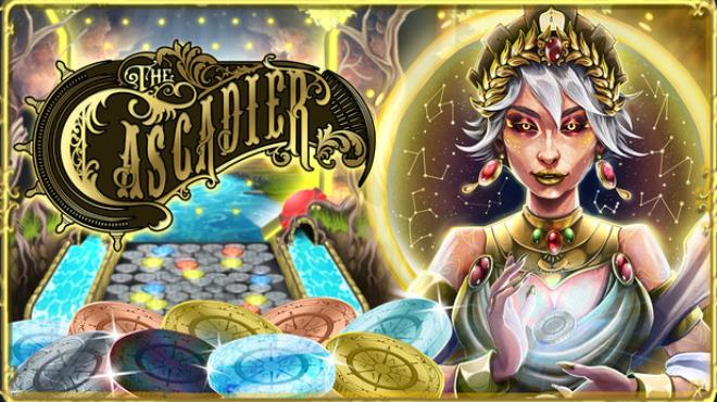 The Cascadier Free Download
