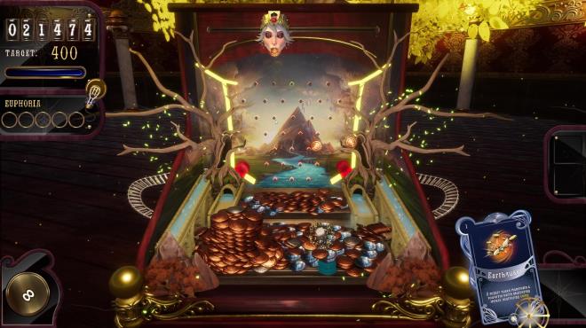 The Cascadier Torrent Download