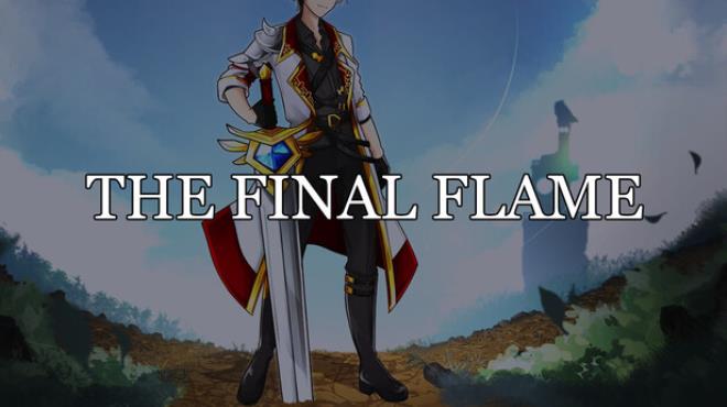 The Final Flame Free Download