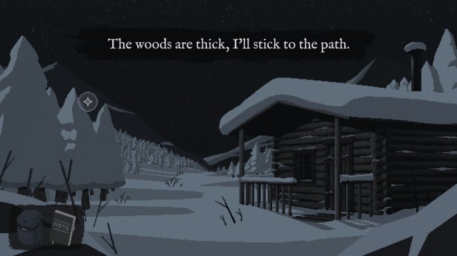 The Tragedy at Deer Creek Torrent Download