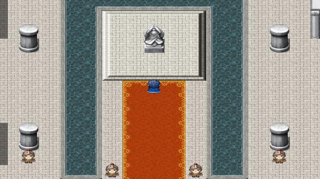 The York Realms PC Crack