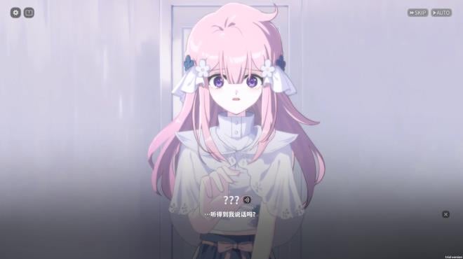 The seven days i spent with you Torrent Download