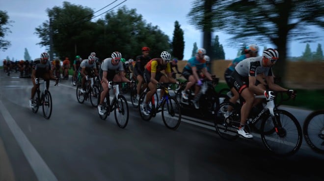 Tour de France 2026 Torrent Download