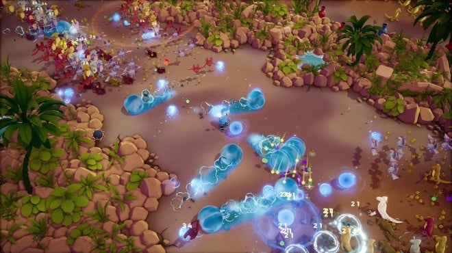 Trials Survivors Torrent Download Trials Survivors Torrent Download