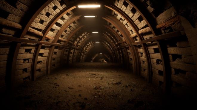 Tribots Torrent Download