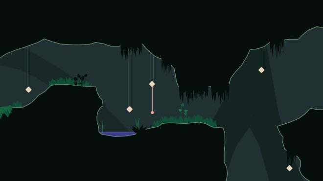 Unbound Drift Torrent Download
