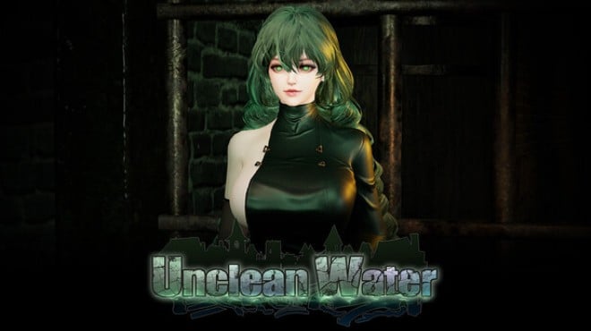 Unclean Water Free Download