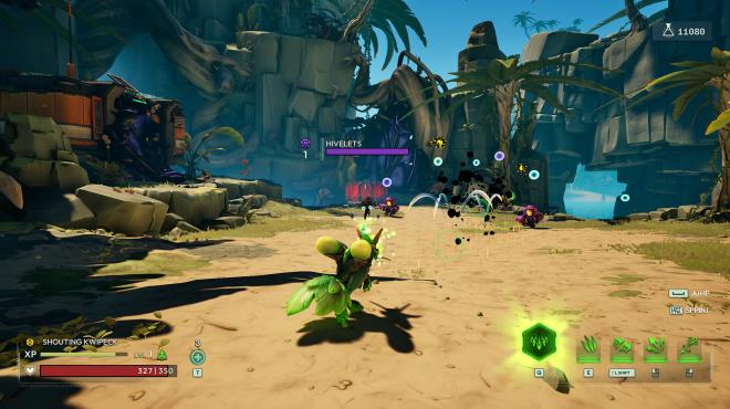 Voidling Bound Torrent Download