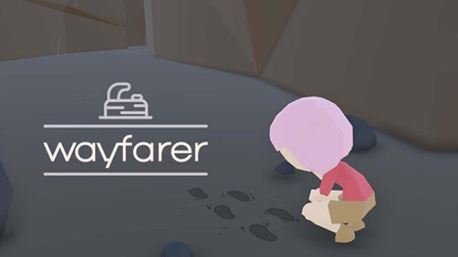 Wayfarer Free Download