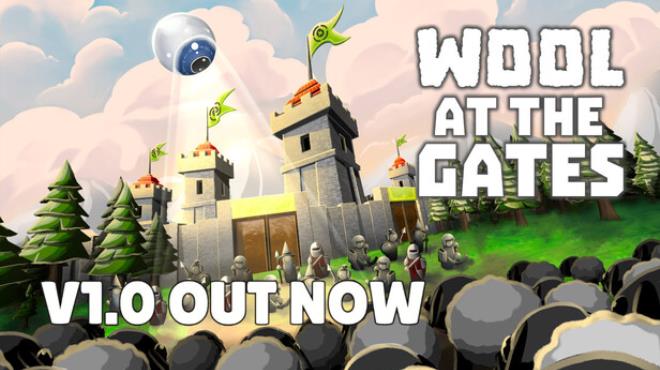 Wool at the Gates Free Download