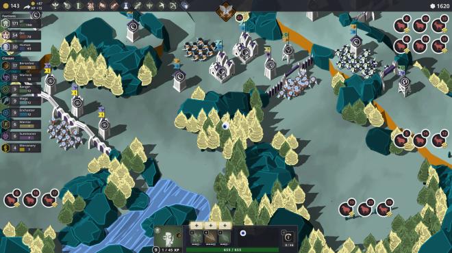Wool at the Gates Torrent Download
