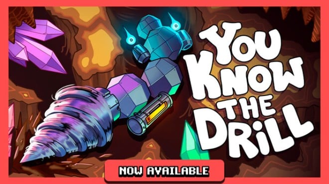 You Know The Drill Free Download You Know The Drill Free Download