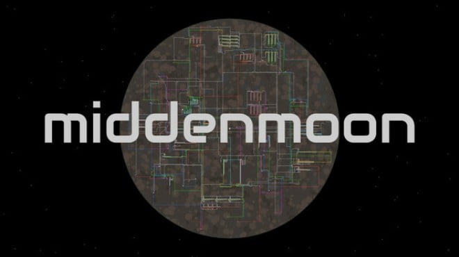 middenmoon Free Download