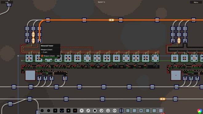 middenmoon PC Crack