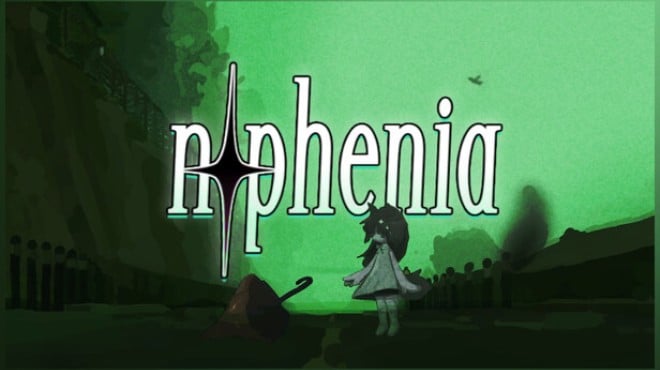 nophenia Free Download