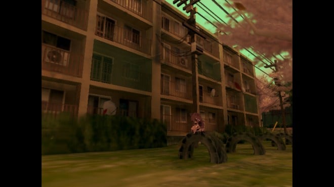 nophenia Torrent Download
