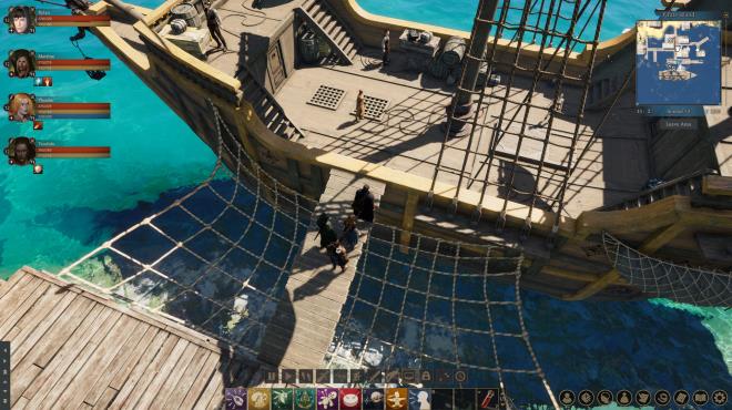 Age of Reforging The Freelands v1 22d PC Crack