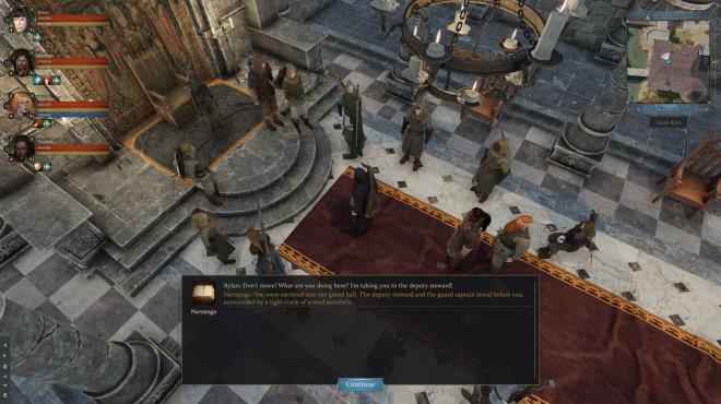 Age of Reforging The Freelands v1 22d Torrent Download